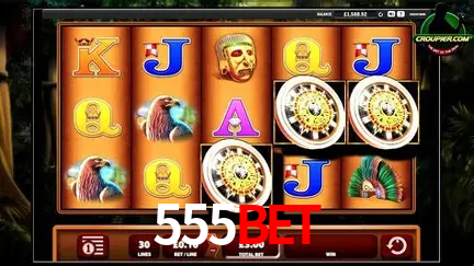 Cadastro rápido e seguro na 555bet