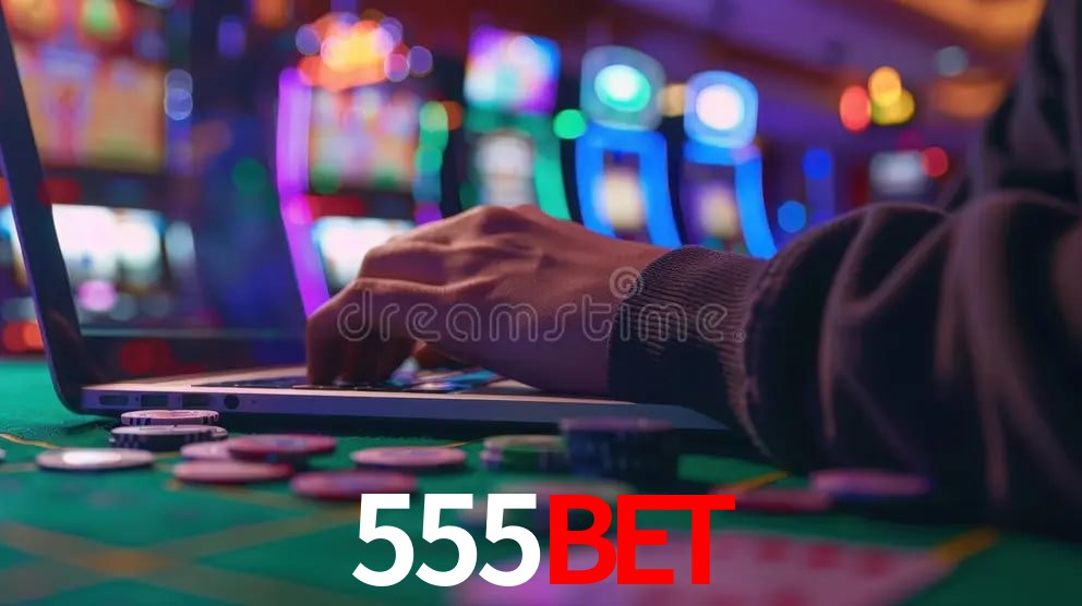 Roda da fortuna na 555bet